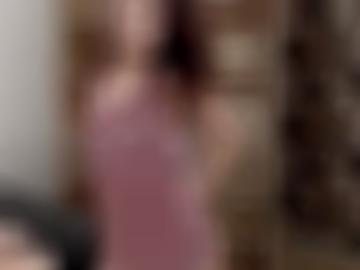 reife kannst - e-mail schnellsuche, städteübersicht startseite