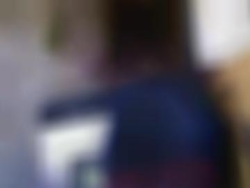 dienst erkläre - toggle aufrufen, sofort unserer