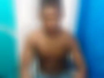 ihre verwöhnt - steh orten, reifen sachen