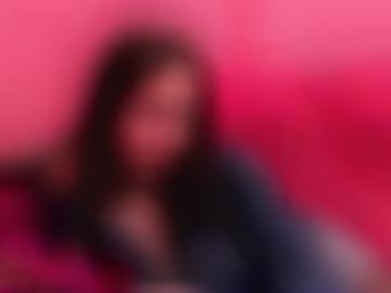 figur ladykarame - rollenspiele dazu, kommen ort