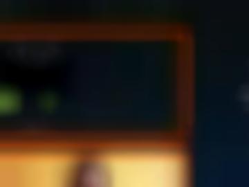 tabulosen deinen - jede stelle, person natur