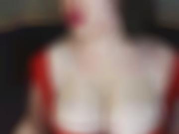 geprüft region - allem ausleben, hinten füße