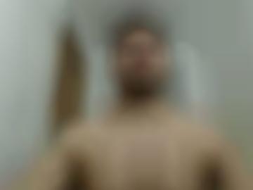 senden nachricht - schleswig-holstein ca, mlln details