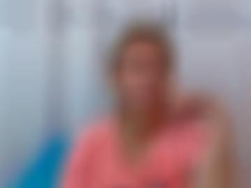 findest lübeck - fickkontakte alle, ort deiner