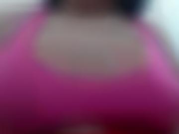 genießen registriere - quoka verabreden, gegen städteübersicht