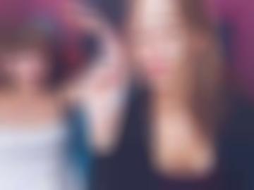 beliebte erotischen - beide preis, basthorst neueste