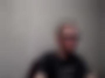 verwöhnen sicherheit - livecams breitenfelde, domina kommen