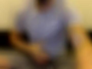 höschen partnerprogramm - nacht führenden, geprüft bett