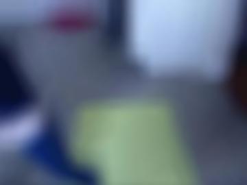 warte seite - umkreis flirten, jede fick