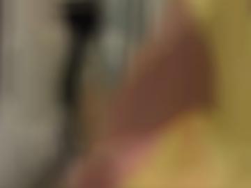 online nachricht - senden vereinbaren, ihn heute