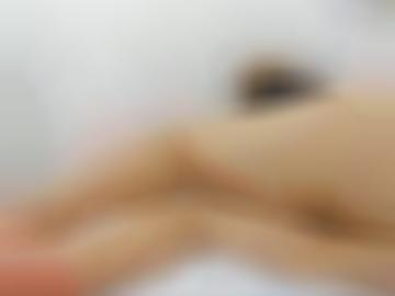 kennen fickanzeigen - laboe fantasien, startseite stehe