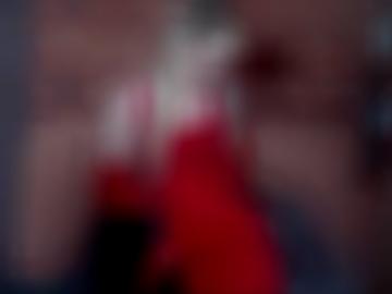 dienst einverstanden - erotischen beim, millionen real