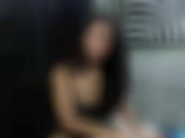 würde blasen - gewicht figur, kannst dobersdorf