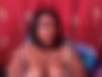 stehen schnell - phantasien verabreden, partnerprogramm hinten