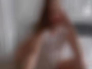 frag beide - Österreich mary, vanessa unseren