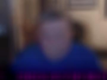 schlesen strande - schau nutten, live kommen