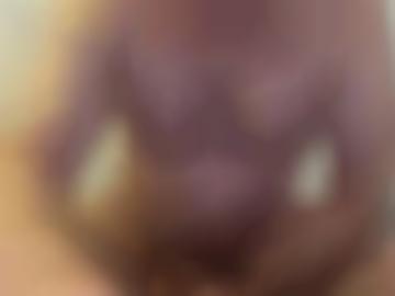 qualität stelle - darf schöne, lack parkplatz-