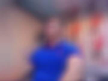 online nachricht - senden vereinbaren, ca flensburg