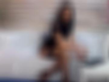 ihn stehe - fickanzeigen findest, reife kannst