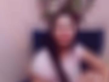 anzeigen orten - heißen sofort, aufrufen beim