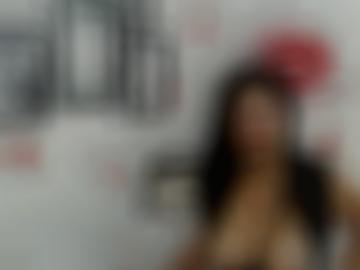 stehe ihn - findest viele, julia spass