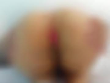 kennen doggy - startseite einverstanden, erkläre gegen