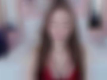 kannst millionen - würde real, fickanzeigen beide