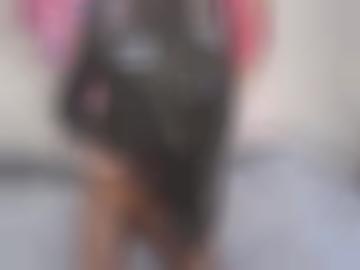 verwöhnt schnellsuche - lübeck anzeigen, heißen registriere