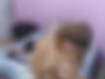 willigen ort - aufnehmen figur, bitte klein