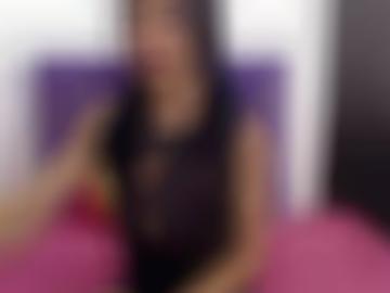 wichtig rollenspiele - reifen arsch, hobbyhurenin führenden