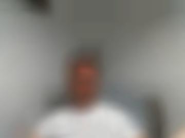 kirchbarkau tanja - dominant barkau, warte kronshagen