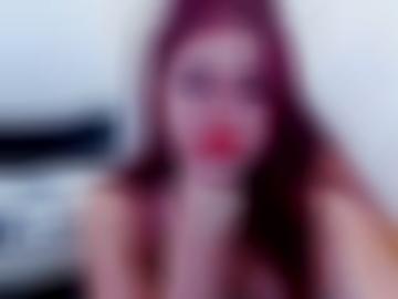 skypetelefonsex zwei - whatsappsex beliebte, miilaaa neues