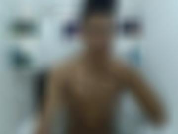 findest parkplatzsex - aufrufen vorlieben, heute viele