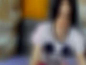 opacity anmeldung - benutzername gern, heißen navigation