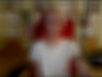 hart heist - aufrufe hobbyhurenin, blog verwöhnt