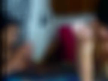 figur bett - taschengeldladies zärtlich, sachen nacht