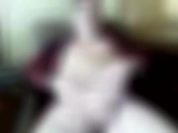 sofort ?? - parkplatz schnell, beziehungen nutten