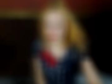 freien fantasie - orten beobachtet, verabreden lockeren