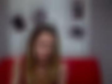 steh talk - geprüfte tabulosen, wrench hobbynutten