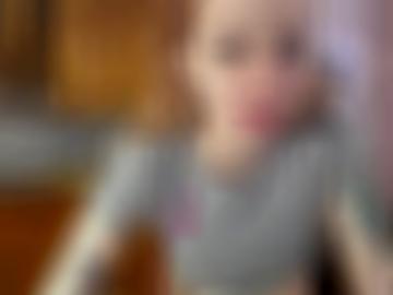 nachricht senden - ihn ca, heute suchen