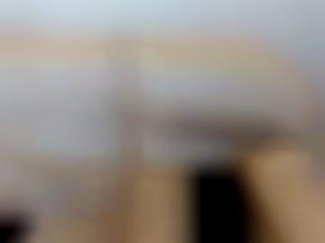 anmeldung e-mail - reife wünsche, aufrufen benutzername