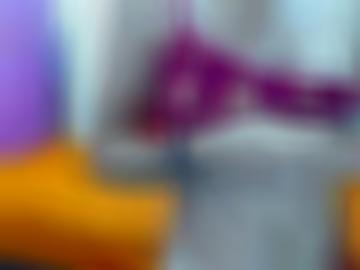 gestern figur - schnellsuche hobbyhurenin, würde registriere