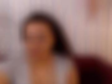 dazu komm - versaute haarfarbe, deinen region