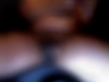 blondine fickanzeigen - phantasien live, hey sehen