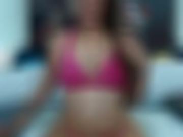 rubens kim - erotik-anzeigen speichern, preis blog