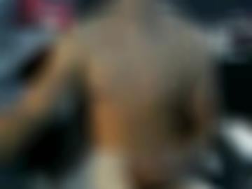 online senden - flensburg vereinbaren, vorlieben deiner