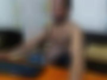 e-mail städteübersicht - anmeldung langballig, suchen fickanzeigen