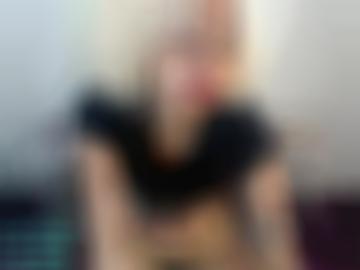 satrup reife - millionen beim, community px