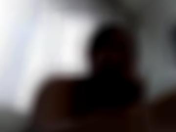 verwöhnen tastrup - ringsberg grundhof, hürup husby