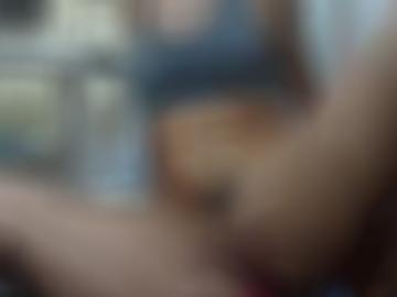 alle merken - d- details, nordrhein-westfalen views